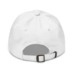 Bad Decisions | Dad Hat 10 Bad Decisions | Dad Hat -Noiré Store classic dad hat white back 669934e3217f0 418570