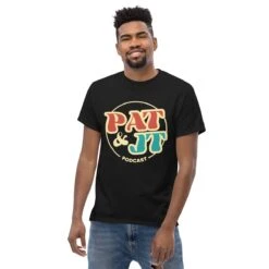 Front Page -Noiré Store mens classic tee black front 2 6494b918ef597 645601