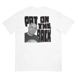 Front Page -Noiré Store mens garment dyed heavyweight t shirt white back 6494b64e9fd15 913788