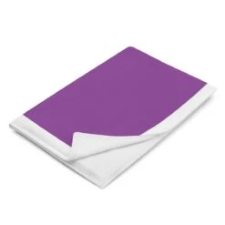 Joan Rivers | Cold Weather | Throw Blanket 7 Joan Rivers | Cold Weather | Throw Blanket -Noiré Store throw blanket 60x80 left front 67367a871427c 545657