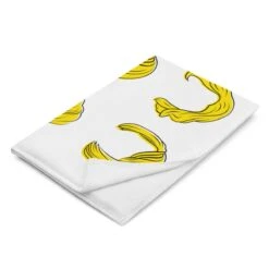 Joan Rivers | Hair | Throw Blanket -Noiré Store throw blanket 60x80 left front 67367e5095c4e 258169