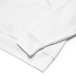 Reality Court | F*CK | Unisex Essential Organic Hoodie -Noiré Store unisex essential organic hoodie white product details 680a449da1da1