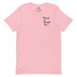 Turning The Tables | Fresh | Unisex T-shirt