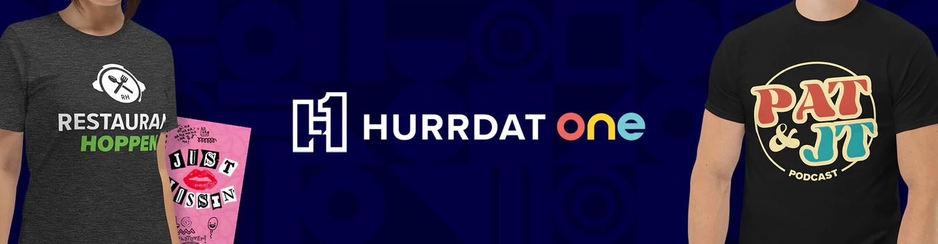 Front Page -Noiré Store 25 HD ONE Shopify Section