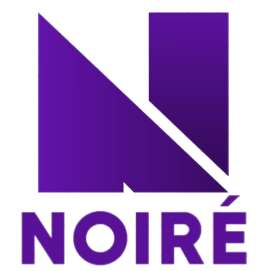 Noiré Store